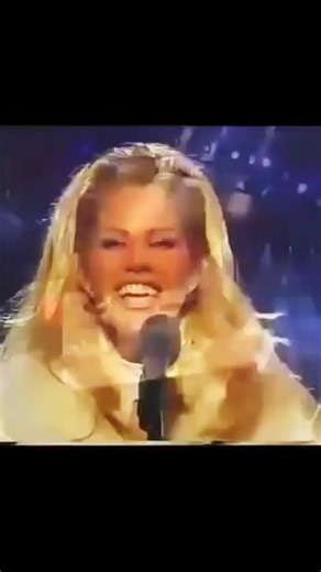 1.5K views · 38 reactions | Erotic- queen Of Light | World Music Dance Channel | Facebook