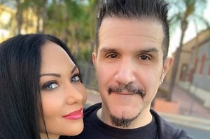 ANTHRAX Drummer And BUTCHER BABIES Singer Go Public
