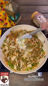 😋🖤 | Food Code