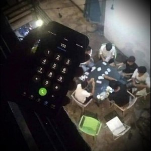 29K views | 홑홏홃 on Reels | Facebook