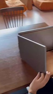 1.2K views · 236 reactions | Link in my Bio @  Tri Screen Monitor for Laptop #multitasking #laptop #viralreels | AK Evo Mart | Facebook