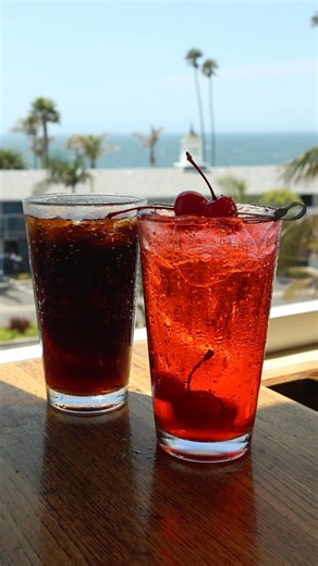 Dining with a side of ocean breeze because every meal is better with a view!. . #SeaCrestPismo #PismoBeach ##SanLuisObispo #ClassicCalifornia #SanLuisObipsoCA #CentralCoast #Slo #California #SLOCalifornia #BeachViews #VisitSLOCAL #Winesdays #OceanFrontYoga #VisitSLO #Vacation #Beach #Adventure #VisitPismoBeach #VisitCalifornia #BeOnksby #ShareSLO #SLOCounty | Seacrest Oceanfront Hotel Pismo Beach