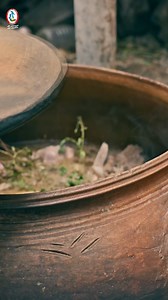 12K views · 288 reactions | Puchero | Gobierno Regional de Ayacucho | Facebook