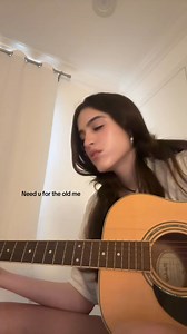 30K views · 1.4K reactions | Ally Solo on Reels | Facebook