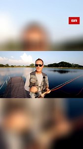 Discover the art of side casting with our expert tutorial! Learn how to adjust your rod angle for optimal casting under obstacles and manage tricky winds. We'll guide you through essential techniques for better timing and accuracy in your fishing experience. #FishingTips #SideCasting #FlyCasting #CastingTechniques #FishingTutorial #OutdoorSkills #SportFishing #Angling #CastingAccuracy #FishingCommunity | Sunray