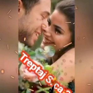 Seki Turkovic - Nista nije slucajno | Treptaj Srca 2