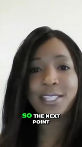  Don't fall into the 'default share structure' trap!  DIY incorporations often miss key tax strategies and growth opportunities. Customize your share structure to align with your business goals for long-term success! ✨ #BusinessTips #IncorporationMistakes #ShareStructure #TaxStrategy #Entrepreneurship #BusinessGrowth | CPA4IT | Facebook