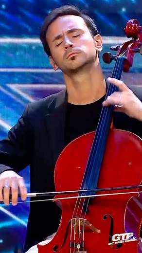 3.8K views · 160 reactions | Got Talent Portugal on Reels | Facebook