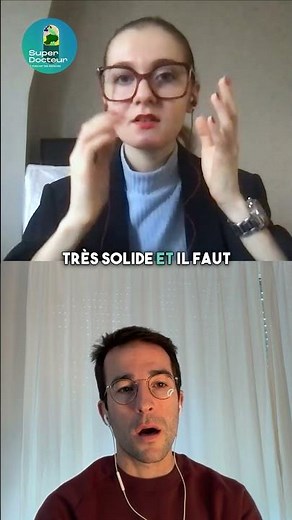 anorexie: l'histoire de Olympe