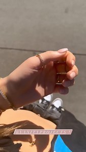 12 reactions | Elsie Hewitt on Reels | Facebook