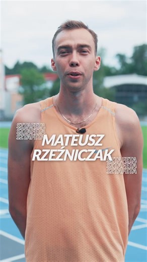 11K views · 85 reactions | Fingers crossed for our athletes! #Paris2024 #OlympicGames | Poland.pl | Facebook