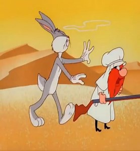 I still love watching this cartoon 🥰 | Saint Comics