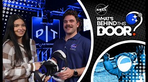 5.2K views · 217 reactions | Prototype Immersive Technologies Lab...