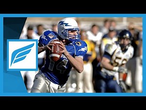 How To Get NCAA Academic Certification As A Homeschooled Student