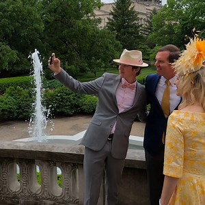 63K views · 1.4K reactions | Governor Andy Beshear on Reels | Facebook