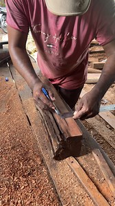 1.3M views · 2.7K reactions | Damaged wood splitting technique #tips #tricks #diycrafts #diyprojects #reels2023 #reelsfbpage #carpenter #skills #AmaZing #art #woodwork #woodworking #woodcarving #work #wooden #woodland #workout #How #diy #reelsvideo #reelsfb #reelsviral #reelsinstagram #reelitfeelit #reels #shorts | I R C 7M | Facebook