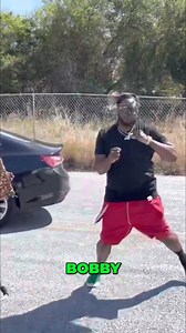 Covision videos on Reels