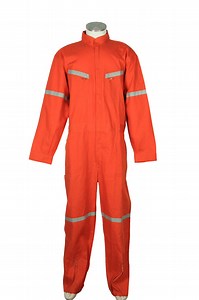 [Hot Item] Cheap Chile 100%Polyester Poplin Mens Work Overol