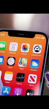 compartr internet metro pcs sin límites ! 2024 funcionando