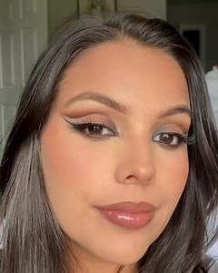 #makeuptutorial | Soy Ita