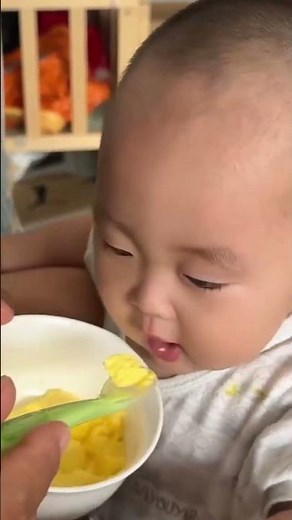 papa what is the time now 😲😲😲 || I can ride with ease 😊😁😊