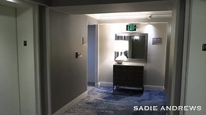 Sadie Andrews - OnlyFans