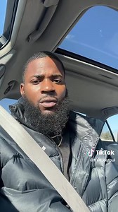 This just pissed me tf off. #icons | Vincent-Tennell