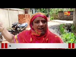 হীরায় হীরায় দ্বন্দ্ব, এখানেও রেহাই নেই বৃদ্ধের