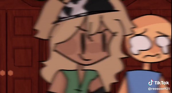 Roblox Doors Update: Animation Roblox Gameplay