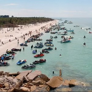 33K views · 1K reactions | Countdown to 2020  #FLSkiRiders Follow  Florida Ski Riders | Florida Ski Riders | Facebook