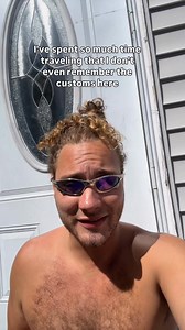 1.3K reactions · 30 shares | Ya estoy olvidando de las cosas acá #latinosenusa #gringocosteno #colombia #nexico #southamerica | Jay McAvoy | Facebook