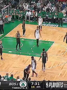 300K views · 9K reactions | Old Kyrie Team>勞 | Celtics Kyrie>>✨ #NBA #fyp #fypシ #foryou #foryoupage #viral #basketball #fypspotted #kyrieirving | Avoid Edits | Facebook