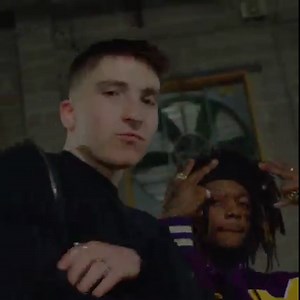 55K views · 3.8K reactions | Name a better combination than Token and J.I.D… I’ll wait | Token | Facebook