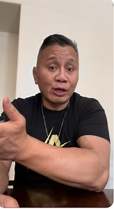 Check out my good friend's Guardian Training Center to be Your first responder Guardian Training Center Security #fightorflight #spiritualbattles #firstresponders #ccw #situationalawareness #selfdefense | Cung Le