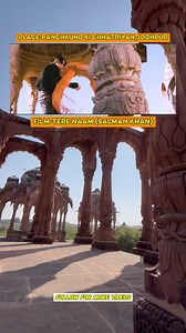 775K views · 36K reactions | #salmankhan #terenaam #shortsreels #jodhpur #trendingreel #reels #Location #salmankhanfans | Filmy Sangam | Facebook