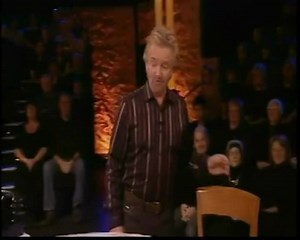 Deal Or No Deal UK - 4x219 - 6th May 2009 (#1030)