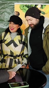 9.3K views · 44 reactions | Prošlog tjedna, naše face s placa bili su Lara i Hrvoje iz Bang Bang-a! Evo nekoliko njihovih brzopoteznih...  #facasplaca #laraihrvoje #bangbang #brzopotezni #HR2 | HR2 | Facebook