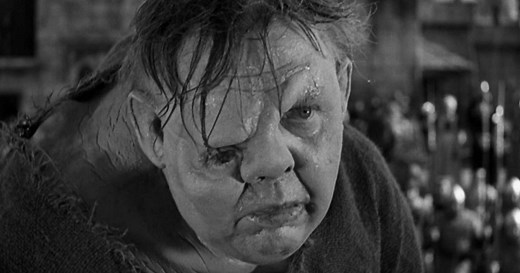 O Corcunda de Notre-Dame, de Victor Hugo: resumo e análise