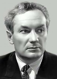 Иван Переверзев - биография, новости, личная жизнь, фото