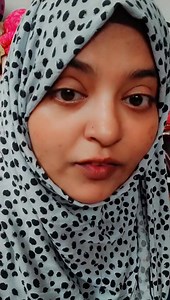 Pyar me pagal ladki.. #likeforlikes #risingstar #shayarilovers #sadshayari #likes #shayaripage #imissyou #lovefailure #foryouシ #ownvoice | Sanam Bewafa Shayari