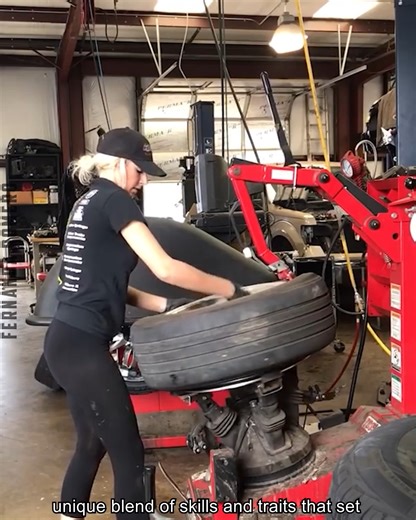 Smart Workers | Fernanda Romero