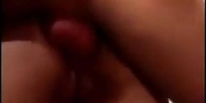 Ugly Polish gypsy whore only good for anal use (Jade Newman, Polish_Slut)