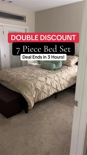 Discount Deals on TikTok