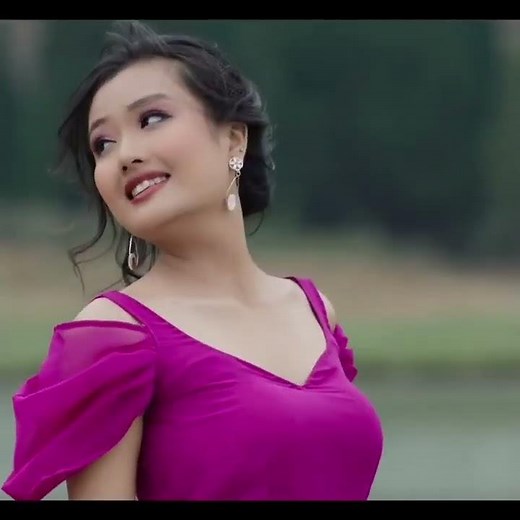 Hamjakma Halok TEASER || New Kokborok Official Kaubru Music Song Video Kaubru Song Full Music