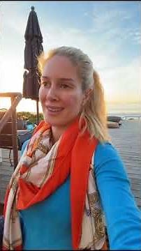 Heidi Montag Shares A Lot Of Emotions After Her House Burns Down In Los Angeles: