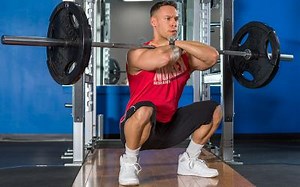 365 Day Challenge: Be the Best YOU Can Be