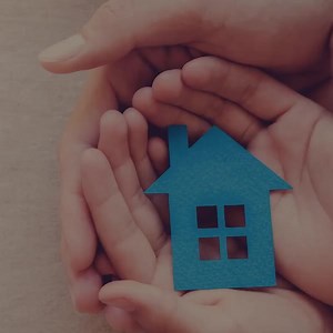 #Assurancehabitation découvrez ce qu’elle couvre ! Pour plus d’infos, lisez l’article 😉 ⬇ https://www.axa.be/fr/blog/habitation/assurance-habitation-et-incendie?utm_source=twitter&utm_medium=axacomteam&utm_campaign=ehome&utm_content=blog_fr | AXA