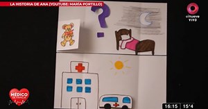 ¿Tu hijo se hace pis en la cama? Causas y soluciones