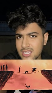 909K views · 76K reactions | Jannat or Jahanum ka Wahid Raasta . . . . #Islamabad #Rawalpindi #Lahore #india #Delhi #Mumbai #Explore #explorepage | Usama Hassan | Facebook