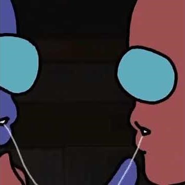 among us sus impostor kiss asmr hot gaming